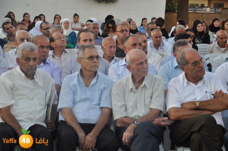 takrem debsy 622 (76).JPG